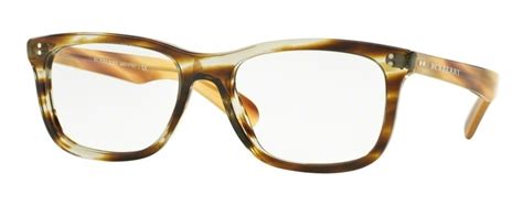 burberry asian fit eyeglasses be 2212 f|BE2212F Eyeglasses Frames by Burberry.